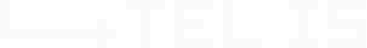 tell is logo